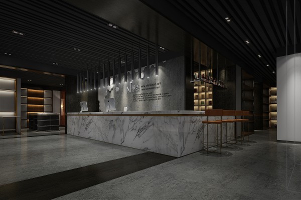 告别疲劳，重庆按摩仪供应商精选分享！