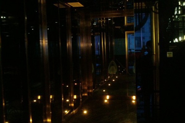 重庆盲人按摩协会：温暖手艺，传递健康之情