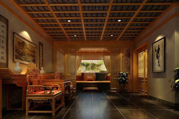 重庆盲人按摩哪家强？这三家不容错过！