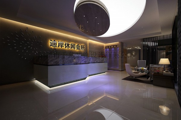 新桥盲人按摩,按摩师们用心传递健康和爱 新桥盲人按摩,按摩师们用心传递健康和爱