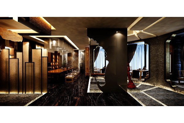 重庆按摩床大揭秘：科技力量带来的舒适享受