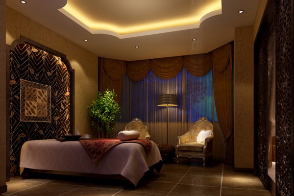 针灸推拿在重庆，养生之旅新体验