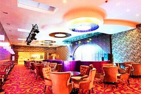 重庆彩虹腹部按摩,神奇体验,你试过没? 重庆彩虹腹部按摩,神奇体验,你试过没?