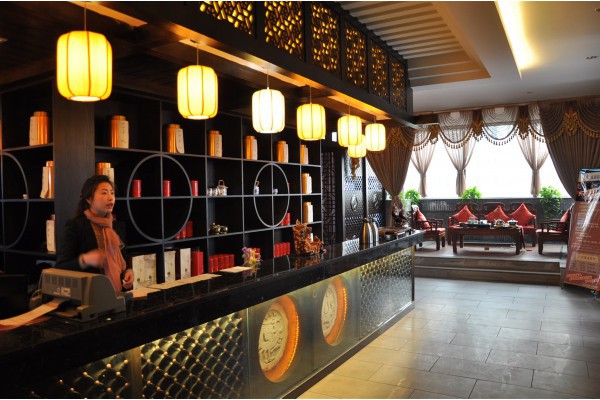 重庆全自动面膜批发，给你不一样的护肤享受！