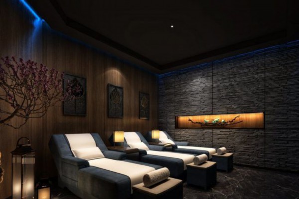 肩颈酸痛？来重庆，功夫按摩让你轻松恢复活力！