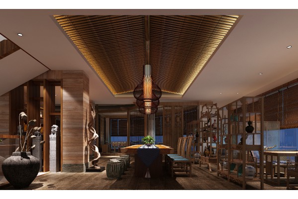 重庆洗浴界的秘密武器:红绳水床,让你从头到脚放松! 重庆洗浴界的秘密武器:红绳水床,让你从头到脚放松!