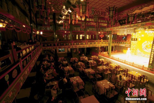 重庆按摩，感受山城独有的温柔抚触