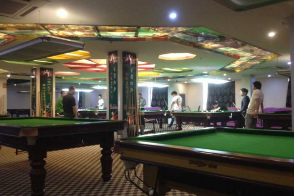 重庆云端抚触，线上按摩新体验，放松每一刻！