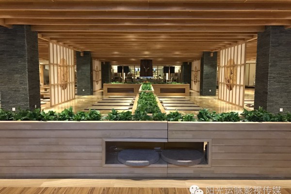 重庆桑拿优惠大放送，畅享健康生活！