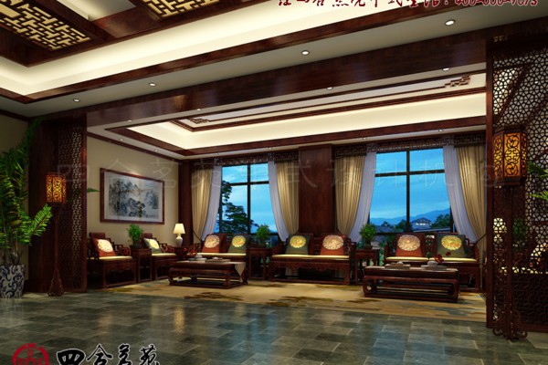 探索重庆，这些按摩圣地让你远离疲劳！