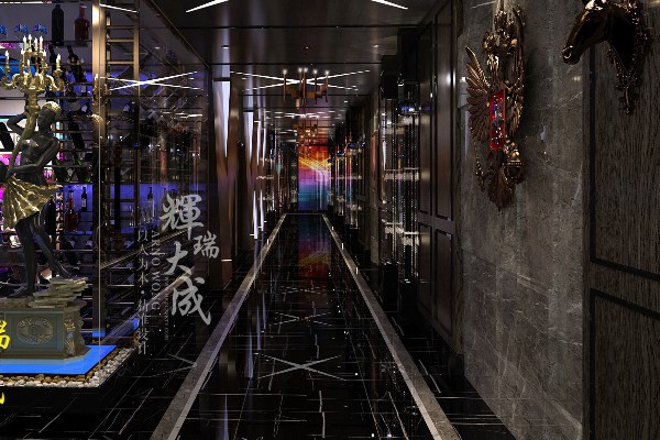 重庆海鲜盛宴，按摩健身房，放松身心的双重享受！