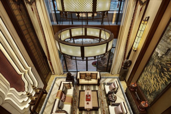 重庆地道私人按摩，体验正宗巴蜀风情