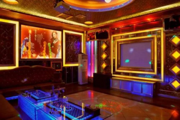 忠县按摩一绝，肩颈放松新体验