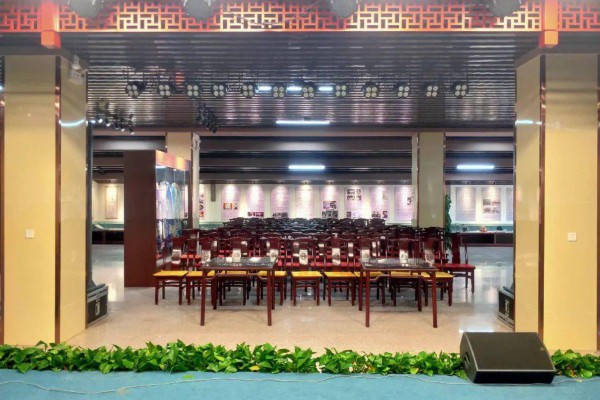 重庆隐藏桑拿天堂，你绝对不能错过！