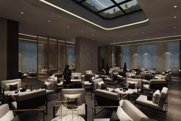 用了它,告别疲劳!重庆智能按摩仪,按摩新境界! 用了它,告别疲劳!重庆智能按摩仪,按摩新境界!