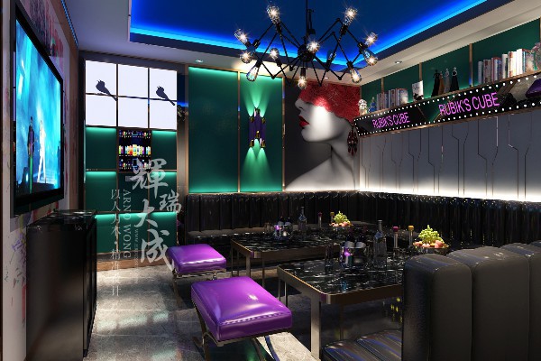 掌握美式按摩技巧，重庆学校教你一招！